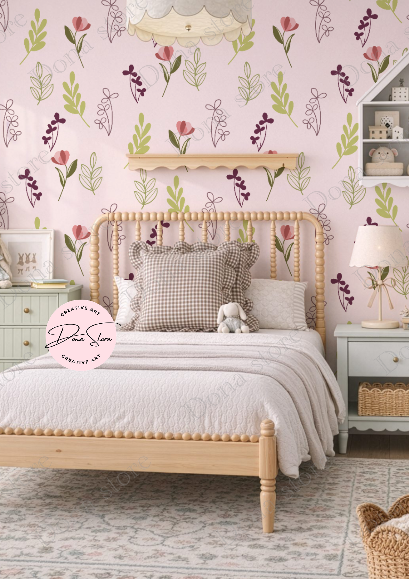 VASA COLLECTION ￼